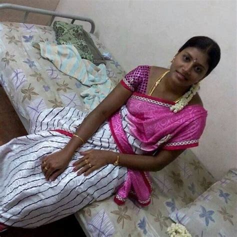 india aunty Search